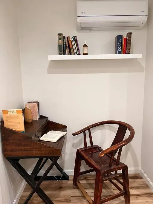 Lovely Little Cottage Close To Forum,Sofi,Lax Los Angeles