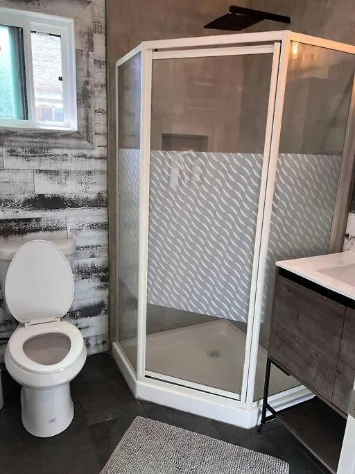 Lovely Little Cottage Close To Forum,Sofi,Lax Los Angeles