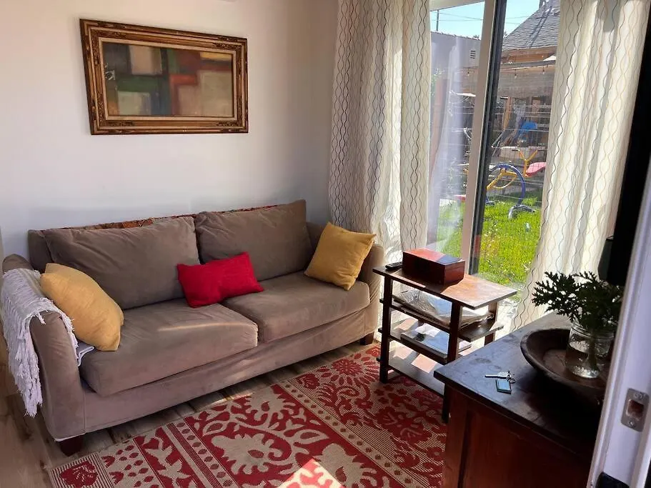 Lovely Little Cottage Close To Forum,Sofi,Lax Los Angeles 0*,  United States