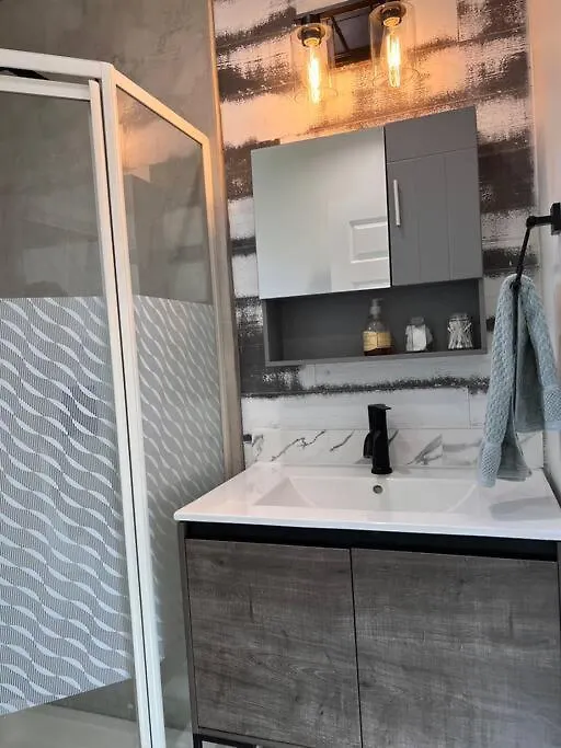 Lovely Little Cottage Close To Forum,Sofi,Lax Los Angeles 0*,