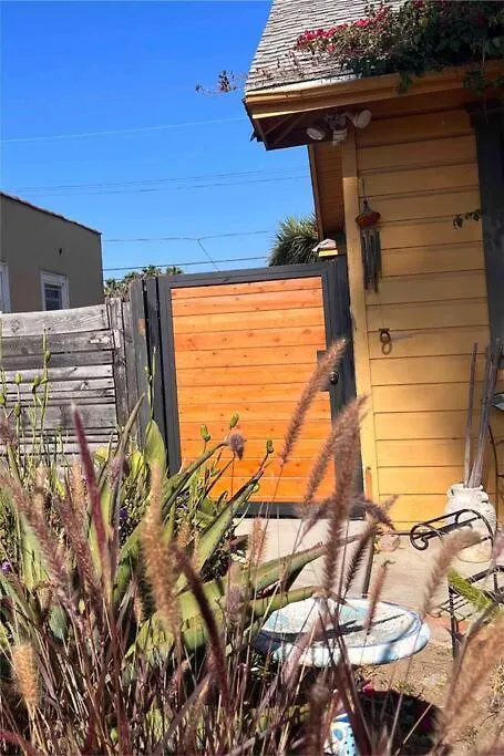 Apartment Lovely Little Cottage Close To Forum,Sofi,Lax Los Angeles United States